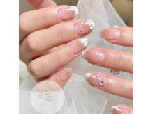 アンドエーネイル(&a.nail)