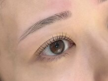 ネオリーブ ウリ(Neolive uri)/パリジェンヌ×アイブロウWAX