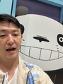 リケア 西新宿鍼灸院(reCare)&nbsp;高畑勲展へ。パンダコパンダと一緒に。