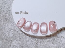 ≪60分≫￥7700　　☆25.10.370