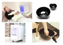 ホロス トウキョウ(HOLOS TOKYO