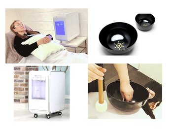 ホロス トウキョウ(HOLOS TOKYO