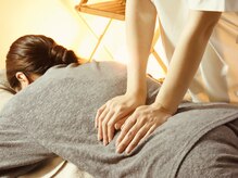 チッカルーチェ 旭町店(Chicka luce)