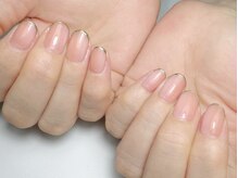 トレゾワ(TRESOR)/