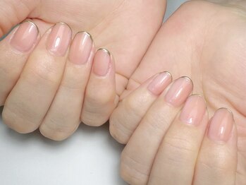 トレゾワ(TRESOR)/