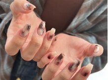 シピー(chipie by anon)/YUI◆150分コース