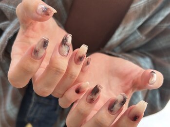 YUI◆150分コース