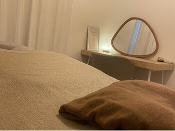 ハーモニー(Harmony)