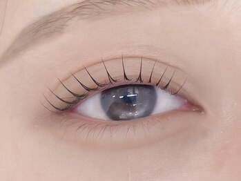 Lum:e【12/1 NEW OPEN(予定)】の写真/夜20時までの営業&駅徒歩6分の好立地でお仕事帰りでも通いやすいプライベートサロンが12/1~NewOpen♪