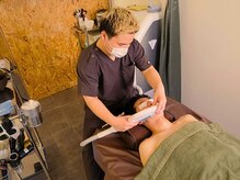 スキンスタジオトウキョウ(SKIN STUDIO TOKYO)