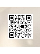 オルネ(orne.)/orne.公式LINE