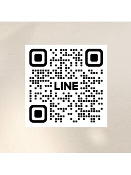 オルネ(orne.)/orne.公式LINE