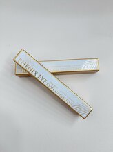 アレミティ(Aremiti)/PHENIX EYE取扱店♪