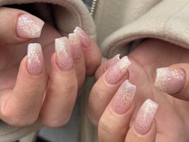 ワンカラーコース