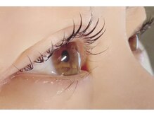 エクラ(eclat)/【まつげパーマ】中野