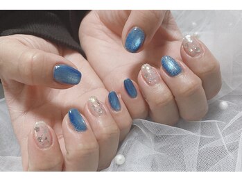 ～シンプル　￥7700～