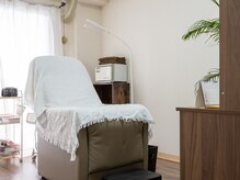 エース ブロウ(ace brow)