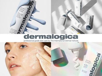 レディラック 大阪梅田本店(Lady Luck)/ダーマロジカ