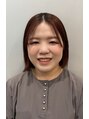 アトリエはるか ウィング高輪店&nbsp;上門 