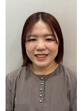 アトリエはるか ウィング高輪店&nbsp;上門 
