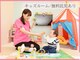 ココア整体 岐阜店(cocoa整体)の写真