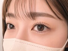 ココア(cocoa)の雰囲気（ナチュラル～立ち上げカールなんでもご相談ください◎）