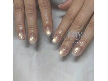 レイ(ray.)の雰囲気（マグネットフレンチ7500円～☆）