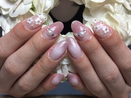 定額コース人気デザイン～