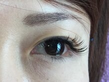 アンジェリーク ANGELIQUE/