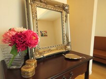 マアム アイラッシュ