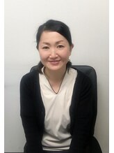 ボディーコーディネート(Body Coordinate)&nbsp;町田 さち子