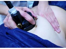 クリニカルエステクリア 梅田店/★痩身★