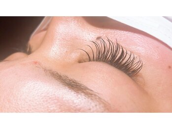 シルフ 三田店(Sylph)/