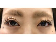 シルフ 松原店(Sylph)/Eye Beauty Salon Sylph 松原店