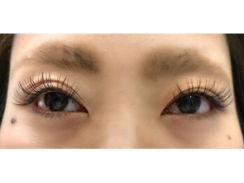 シルフ 松原店(Sylph)/Eye Beauty Salon Sylph 松原店