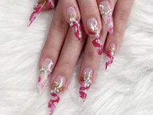 カットアンドスタイル クラウン(Cut & Style Clown)/スカルプやり放題 ［横浜/横浜駅