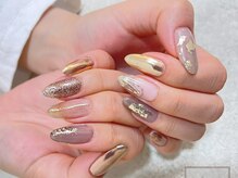 エミーゾラ 所沢(Emmy Zola)/