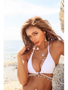 ドットイチイチマルイチ 銀座店(DOT1101)/藤木そら様