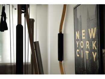 スタジオ ビビ(Studio.ViVi)/