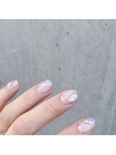 アトリエテンイレブン(AT.1011)/アートコース