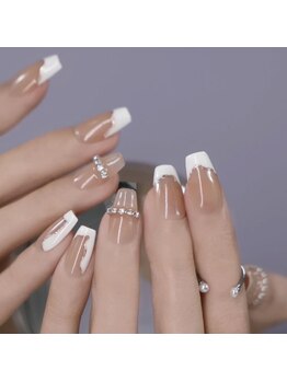 クイーンズビューティーサロン 歌舞伎町店(Queen's beauty salon)/