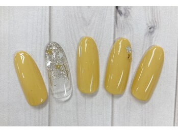 ティーエヌ イトーヨーカドー能見台店/季節の定額5500円コース