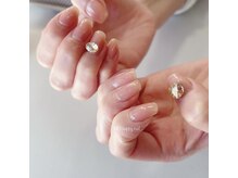 メイハッピー(MEI happy)/ワンカラー