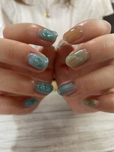 エヌスタイル(N-style)/