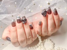 アキラネイルサロン(Akira nail salon)/