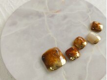 ヌー 茅ヶ崎(Nu:)/[Foot]フットデザイン