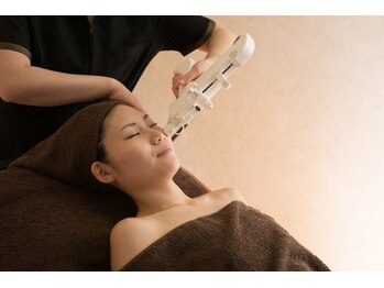 ビューティーモア(more)/リフトUP/美肌