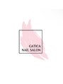ガチカ(GATICA)/GATICA NAIL SALON / ガティカネイルサロン