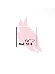 GATICA NAIL SALON / ガティカネイルサロン(スタッフ一同/スタッフ募集中)