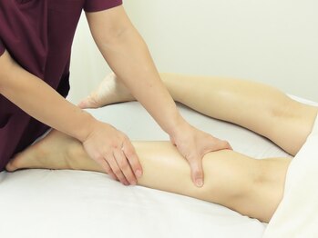 ポノウル(PonoUlu)/